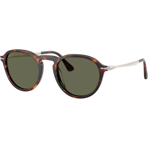 PERSOL POLARIZADO PO3383S 24/58